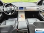 Jaguar XF 3.0D "75th s 275pk S | org. 20inch | Trekhaak| Cam