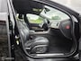 Jaguar XF 3.0D "75th s 275pk S | org. 20inch | Trekhaak| Cam