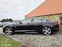 Jaguar XF 3.0D "75th s 275pk S | org. 20inch | Trekhaak| Cam