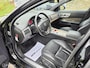 Jaguar XF 3.0D "75th s 275pk S | org. 20inch | Trekhaak| Cam