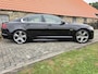 Jaguar XF 3.0D "75th s 275pk S | org. 20inch | Trekhaak| Cam