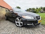 Jaguar XF 3.0D "75th s 275pk S | org. 20inch | Trekhaak| Cam