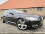 Jaguar XF 3.0D "75th s 275pk S | org. 20inch | Trekhaak| Cam