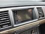 Jaguar XF 3.0D "75th s 275pk S | org. 20inch | Trekhaak| Cam