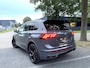 Volkswagen Tiguan 1.4 TSI eHybrid R-Line Business+ Black Style/Cam/ IQ LED/ Keyless
