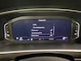 Volkswagen Tiguan 1.4 TSI eHybrid R-Line Business+ Black Style/Cam/ IQ LED/ Keyless