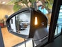 Volkswagen Tiguan 1.4 TSI eHybrid R-Line Business+ Black Style/Cam/ IQ LED/ Keyless