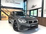 Volkswagen Tiguan 1.4 TSI eHybrid R-Line Business+ Black Style/Cam/ IQ LED/ Keyless
