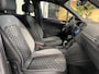 Volkswagen Tiguan 1.4 TSI eHybrid R-Line Business+ Black Style/Cam/ IQ LED/ Keyless