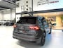 Volkswagen Tiguan 1.4 TSI eHybrid R-Line Business+ Black Style/Cam/ IQ LED/ Keyless