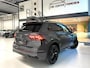 Volkswagen Tiguan 1.4 TSI eHybrid R-Line Business+ Black Style/Cam/ IQ LED/ Keyless