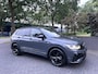 Volkswagen Tiguan 1.4 TSI eHybrid R-Line Business+ Black Style/Cam/ IQ LED/ Keyless