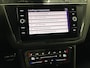 Volkswagen Tiguan 1.4 TSI eHybrid R-Line Business+ Black Style/Cam/ IQ LED/ Keyless