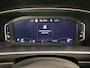 Volkswagen Tiguan 1.4 TSI eHybrid R-Line Business+ Black Style/Cam/ IQ LED/ Keyless