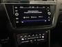 Volkswagen Tiguan 1.4 TSI eHybrid R-Line Business+ Black Style/Cam/ IQ LED/ Keyless