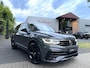 Volkswagen Tiguan 1.4 TSI eHybrid R-Line Business+ Black Style/Cam/ IQ LED/ Keyless