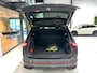 Volkswagen Tiguan 1.4 TSI eHybrid R-Line Business+ Black Style/Cam/ IQ LED/ Keyless