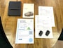 Volkswagen Tiguan 1.4 TSI eHybrid R-Line Business+ Black Style/Cam/ IQ LED/ Keyless
