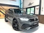 Volkswagen Tiguan 1.4 TSI eHybrid R-Line Business+ Black Style/Cam/ IQ LED/ Keyless