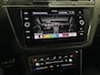 Volkswagen Tiguan 1.4 TSI eHybrid R-Line Business+ Black Style/Cam/ IQ LED/ Keyless