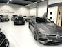 Volkswagen Tiguan 1.4 TSI eHybrid R-Line Business+ Black Style/Cam/ IQ LED/ Keyless
