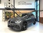 Volkswagen Tiguan 1.4 TSI eHybrid R-Line Business+ Black Style/Cam/ IQ LED/ Keyless