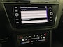 Volkswagen Tiguan 1.4 TSI eHybrid R-Line Business+ Black Style/Cam/ IQ LED/ Keyless