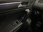 Volkswagen Tiguan 1.4 TSI eHybrid R-Line Business+ Black Style/Cam/ IQ LED/ Keyless