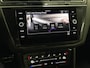 Volkswagen Tiguan 1.4 TSI eHybrid R-Line Business+ Black Style/Cam/ IQ LED/ Keyless