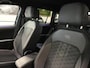 Volkswagen Tiguan 1.4 TSI eHybrid R-Line Business+ Black Style/Cam/ IQ LED/ Keyless