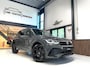 Volkswagen Tiguan 1.4 TSI eHybrid R-Line Business+ Black Style/Cam/ IQ LED/ Keyless