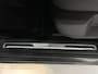 Volkswagen Tiguan 1.4 TSI eHybrid R-Line Business+ Black Style/Cam/ IQ LED/ Keyless