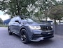 Volkswagen Tiguan 1.4 TSI eHybrid R-Line Business+ Black Style/Cam/ IQ LED/ Keyless