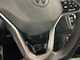 Volkswagen Tiguan 1.4 TSI eHybrid R-Line Business+ Black Style/Cam/ IQ LED/ Keyless