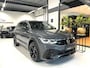 Volkswagen Tiguan 1.4 TSI eHybrid R-Line Business+ Black Style/Cam/ IQ LED/ Keyless