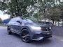 Volkswagen Tiguan 1.4 TSI eHybrid R-Line Business+ Black Style/Cam/ IQ LED/ Keyless