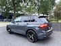 Volkswagen Tiguan 1.4 TSI eHybrid R-Line Business+ Black Style/Cam/ IQ LED/ Keyless
