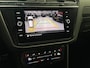 Volkswagen Tiguan 1.4 TSI eHybrid R-Line Business+ Black Style/Cam/ IQ LED/ Keyless