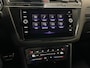 Volkswagen Tiguan 1.4 TSI eHybrid R-Line Business+ Black Style/Cam/ IQ LED/ Keyless