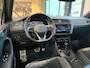 Volkswagen Tiguan 1.4 TSI eHybrid R-Line Business+ Black Style/Cam/ IQ LED/ Keyless
