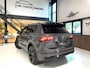 Volkswagen Tiguan 1.4 TSI eHybrid R-Line Business+ Black Style/Cam/ IQ LED/ Keyless