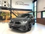 Volkswagen Tiguan 1.4 TSI eHybrid R-Line Business+ Black Style/Cam/ IQ LED/ Keyless