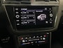 Volkswagen Tiguan 1.4 TSI eHybrid R-Line Business+ Black Style/Cam/ IQ LED/ Keyless