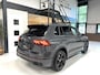 Volkswagen Tiguan 1.4 TSI eHybrid R-Line Business+ Black Style/Cam/ IQ LED/ Keyless