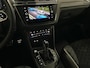 Volkswagen Tiguan 1.4 TSI eHybrid R-Line Business+ Black Style/Cam/ IQ LED/ Keyless
