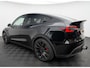 Tesla Model Y Performance AWD 75 kWh, incl. BTW | Trekhaak