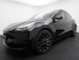 Tesla Model Y Performance AWD 75 kWh, incl. BTW | Trekhaak
