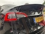 Tesla Model Y Performance AWD 75 kWh, incl. BTW | Trekhaak
