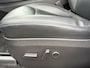 Tesla Model Y Performance AWD 75 kWh, incl. BTW | Trekhaak