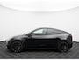 Tesla Model Y Performance AWD 75 kWh, incl. BTW | Trekhaak
